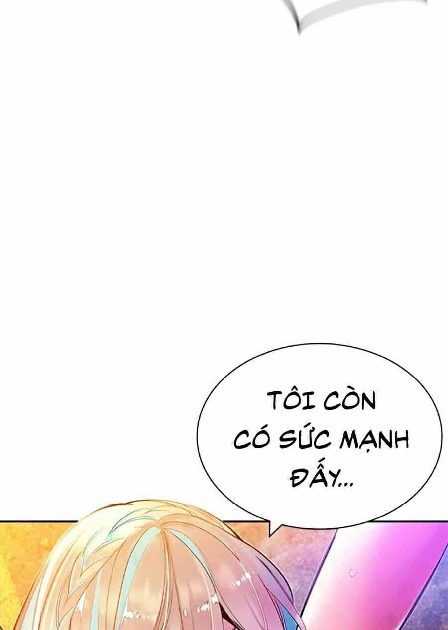 Nhân Trùng Đại Chiến - Chapter 22 - Page 79