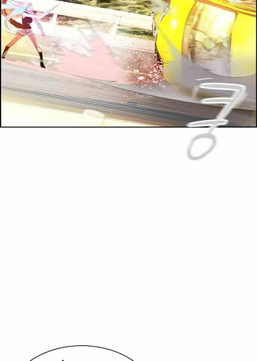 Nhân Trùng Đại Chiến - Chapter 22 - Page 82