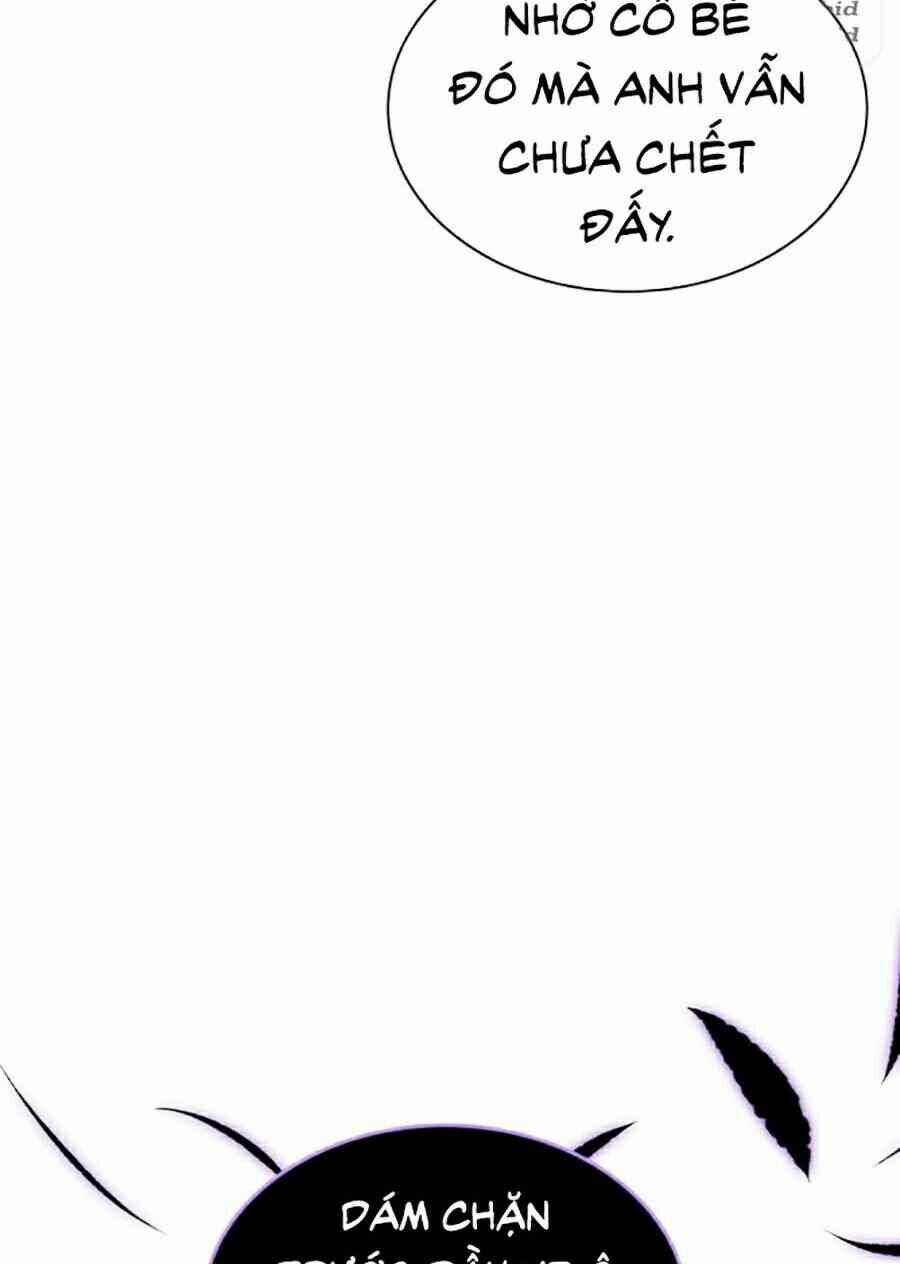 Nhân Trùng Đại Chiến - Chapter 22 - Page 84