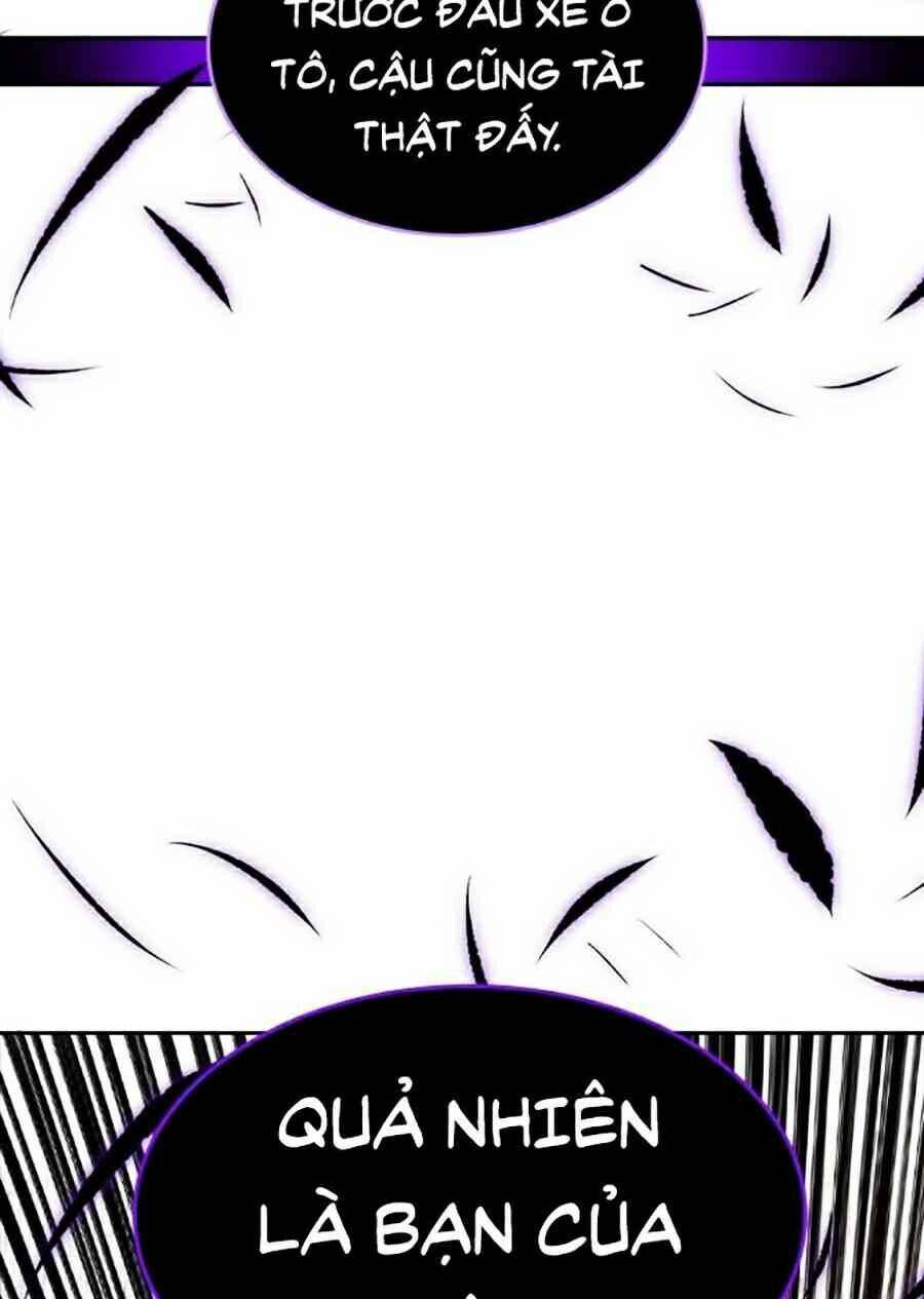 Nhân Trùng Đại Chiến - Chapter 22 - Page 85