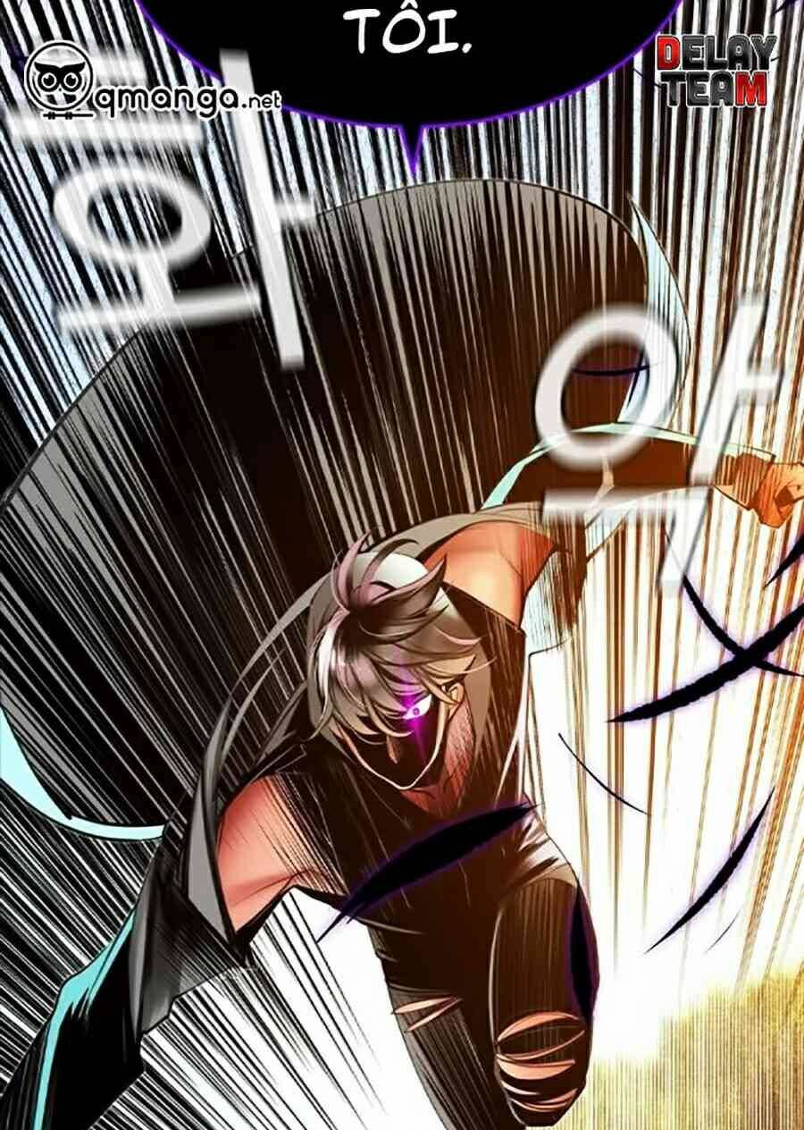 Nhân Trùng Đại Chiến - Chapter 22 - Page 86