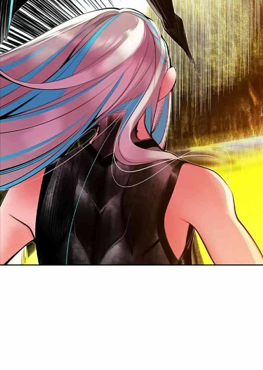 Nhân Trùng Đại Chiến - Chapter 22 - Page 87