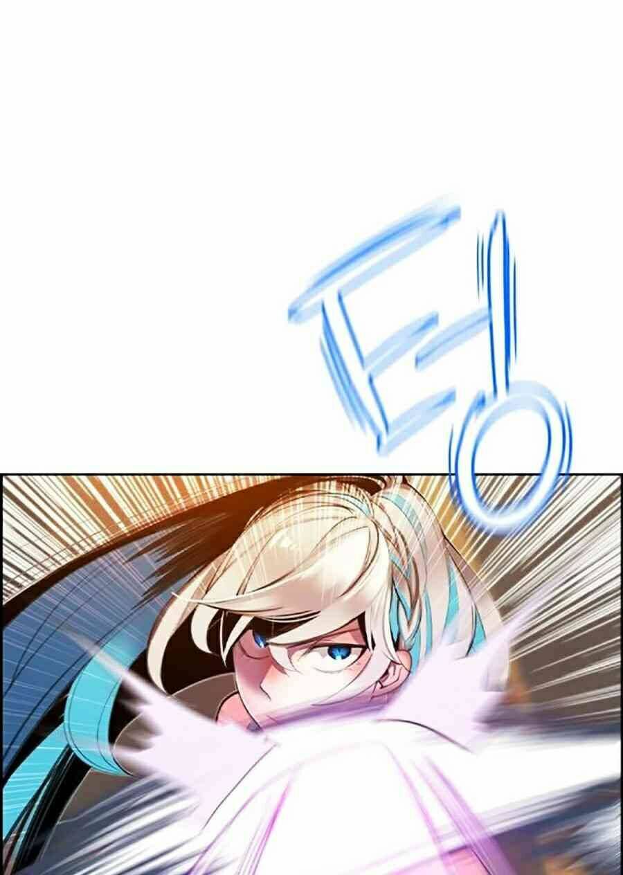 Nhân Trùng Đại Chiến - Chapter 22 - Page 88