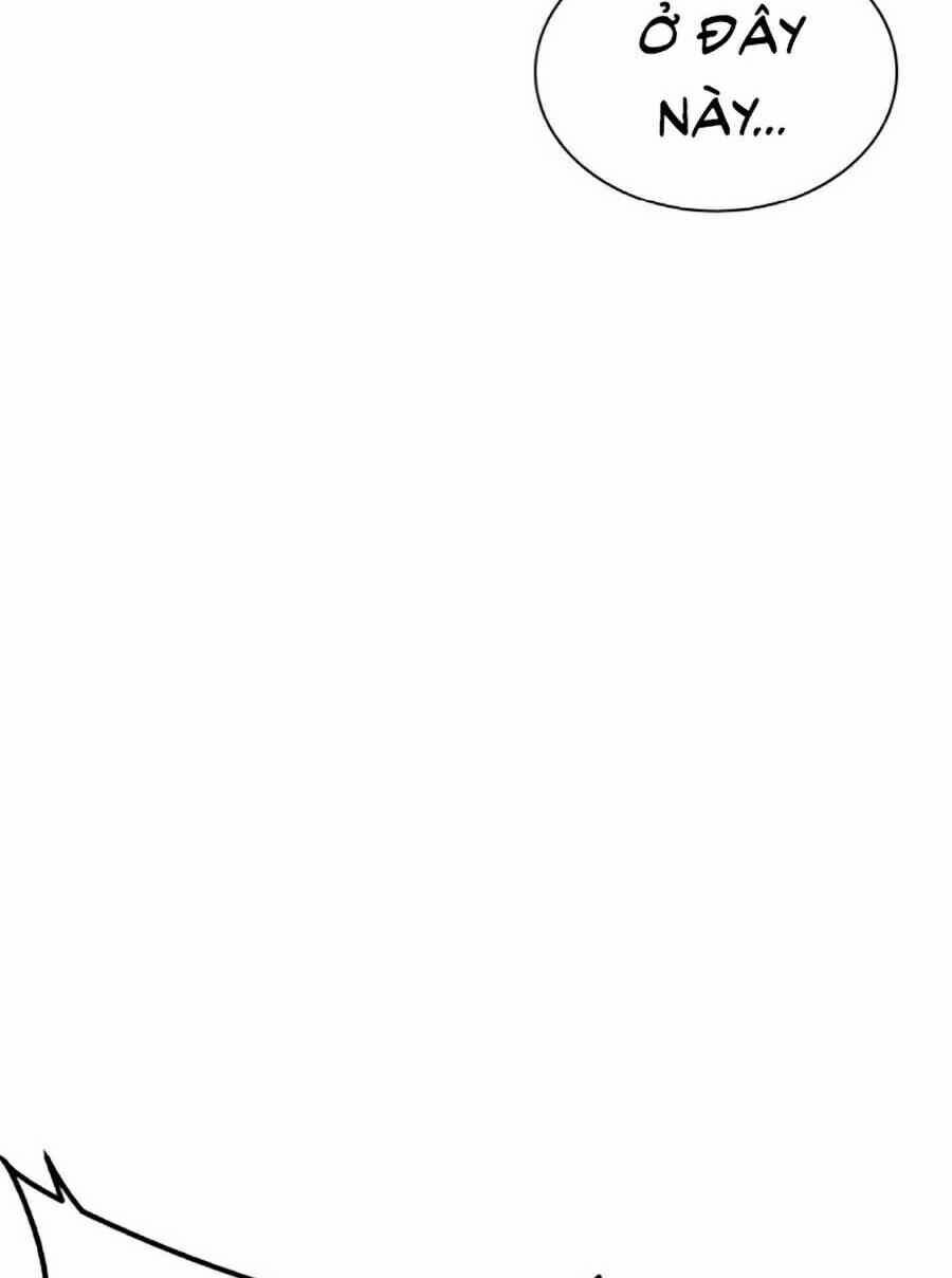 Nhân Trùng Đại Chiến - Chapter 22 - Page 8