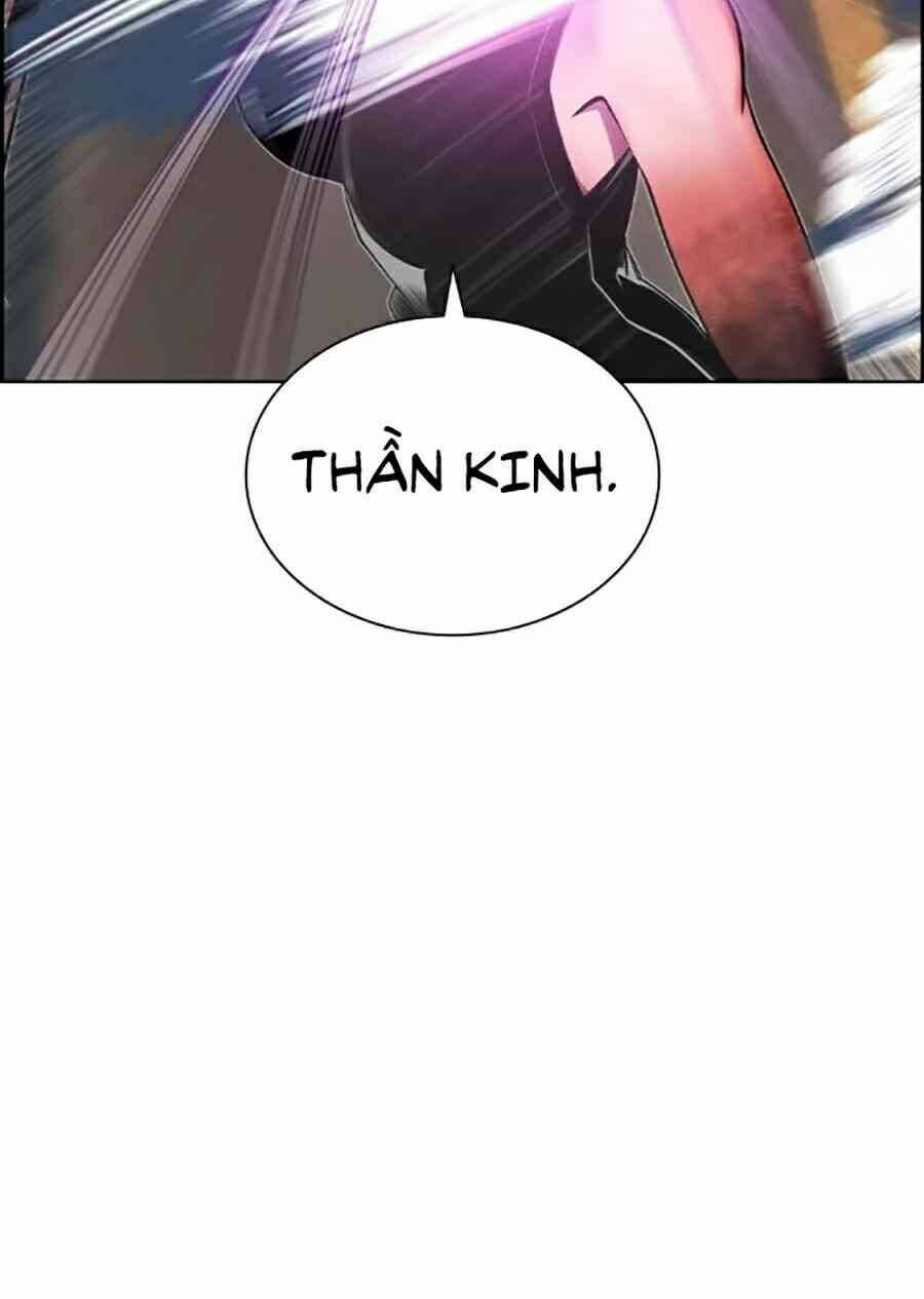 Nhân Trùng Đại Chiến - Chapter 22 - Page 89