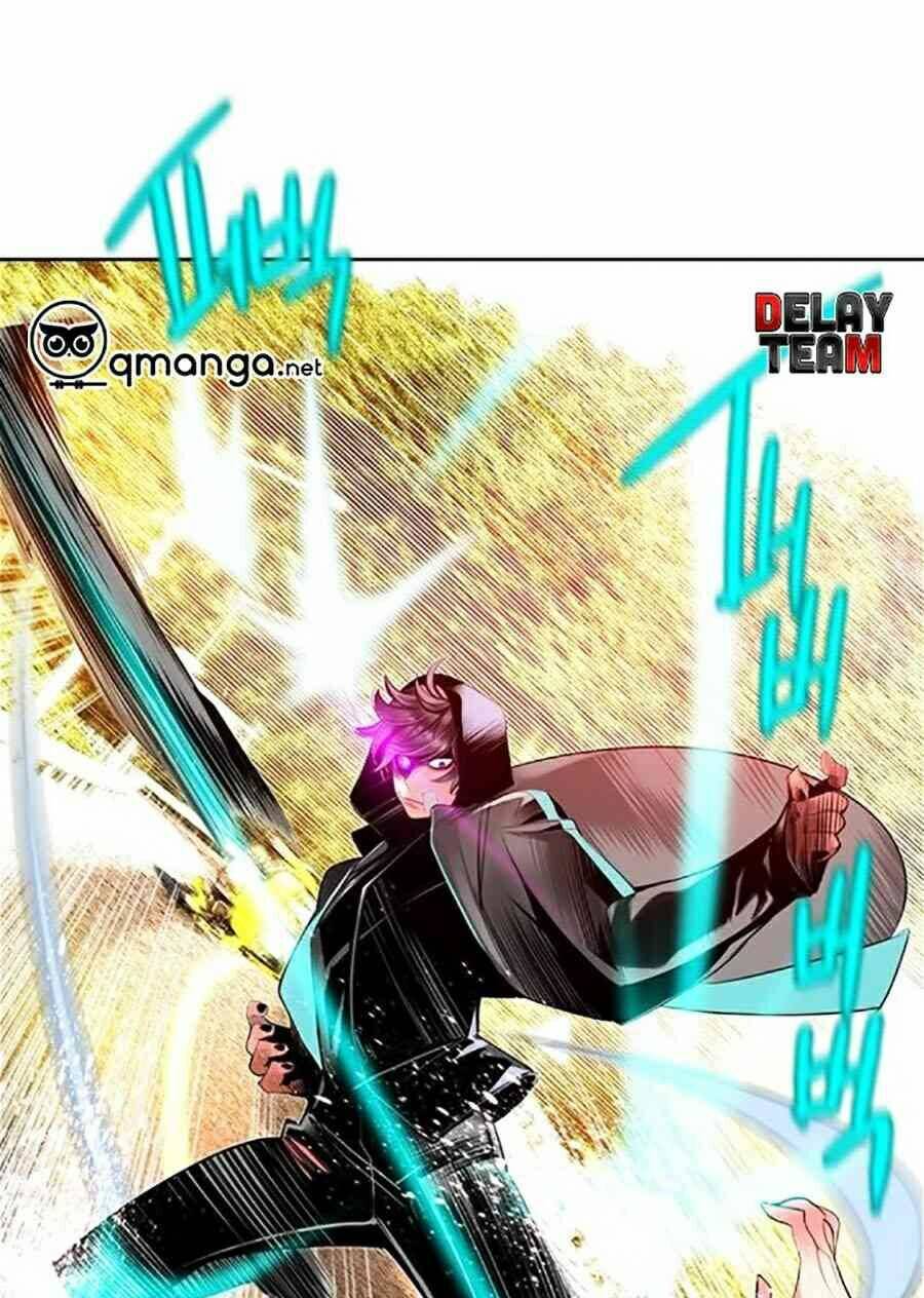 Nhân Trùng Đại Chiến - Chapter 22 - Page 90