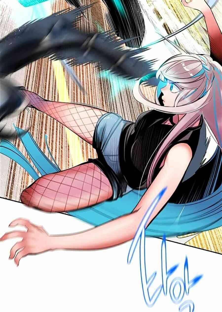 Nhân Trùng Đại Chiến - Chapter 22 - Page 91