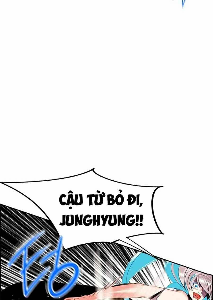 Nhân Trùng Đại Chiến - Chapter 22 - Page 92