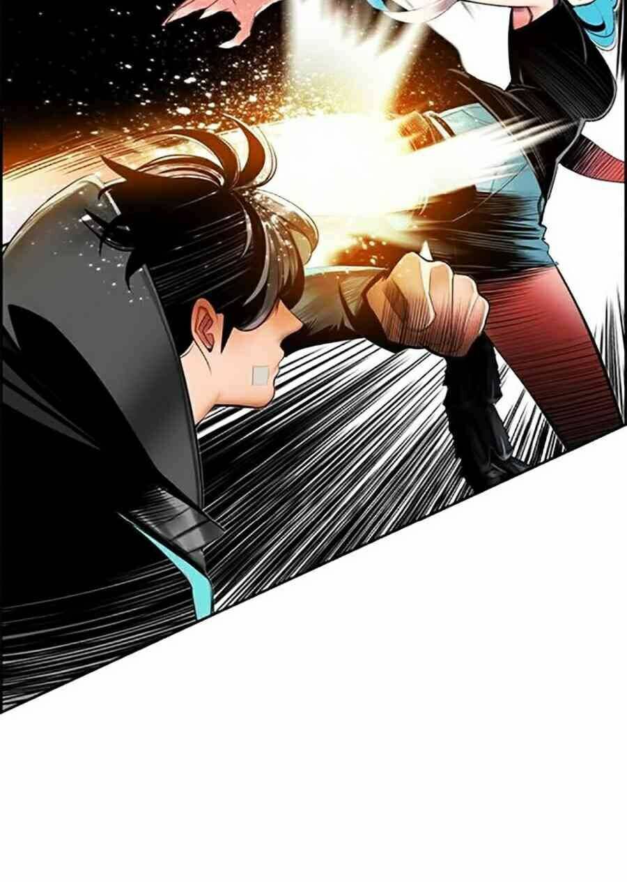 Nhân Trùng Đại Chiến - Chapter 22 - Page 93