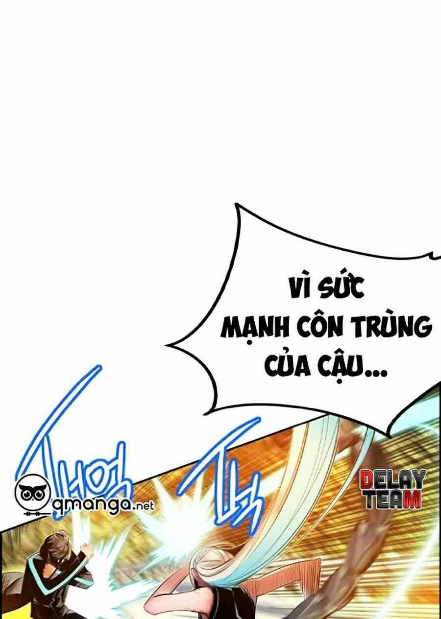 Nhân Trùng Đại Chiến - Chapter 22 - Page 94