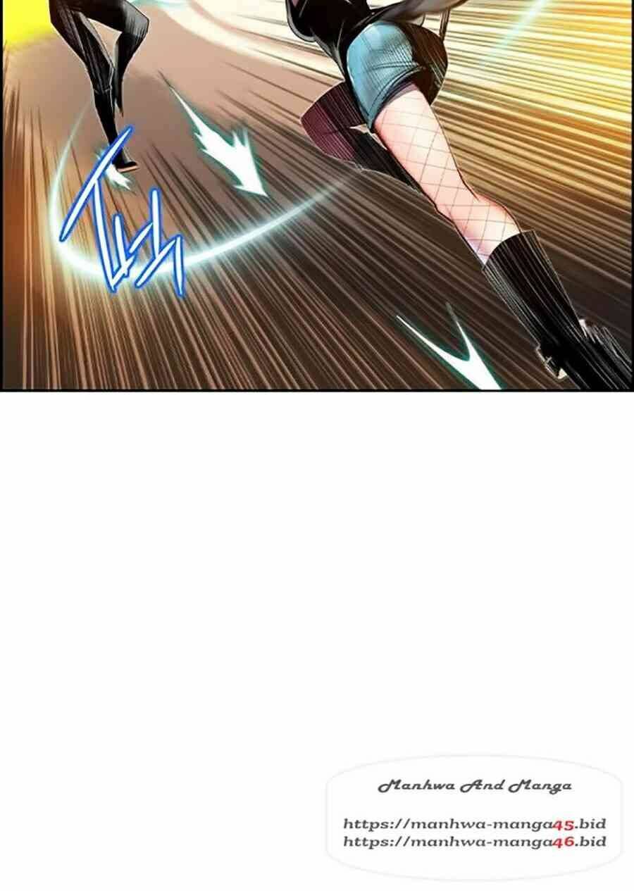 Nhân Trùng Đại Chiến - Chapter 22 - Page 95