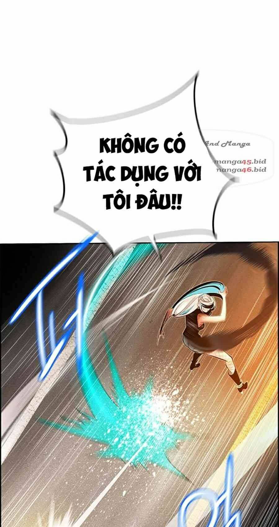 Nhân Trùng Đại Chiến - Chapter 22 - Page 96