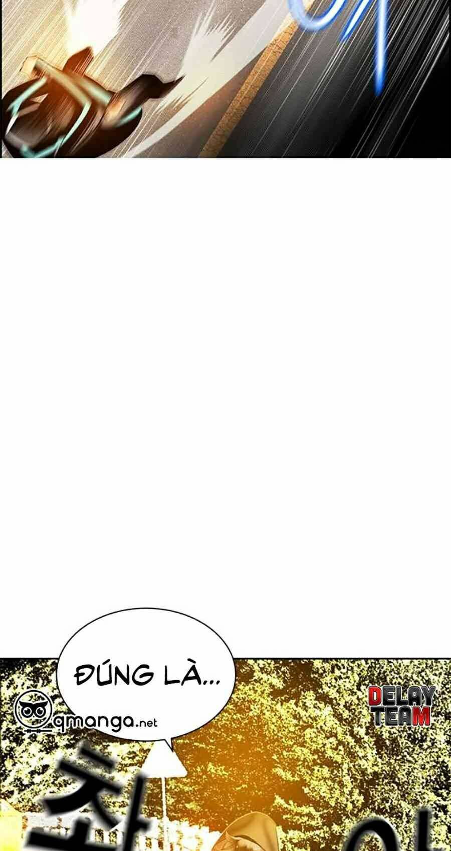 Nhân Trùng Đại Chiến - Chapter 22 - Page 97