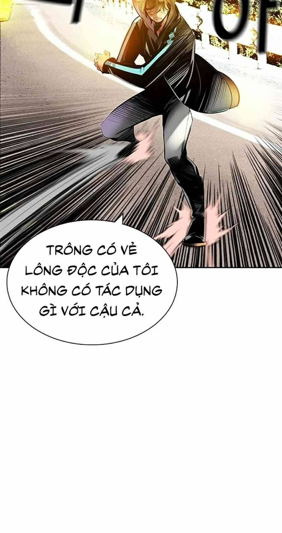 Nhân Trùng Đại Chiến - Chapter 22 - Page 98