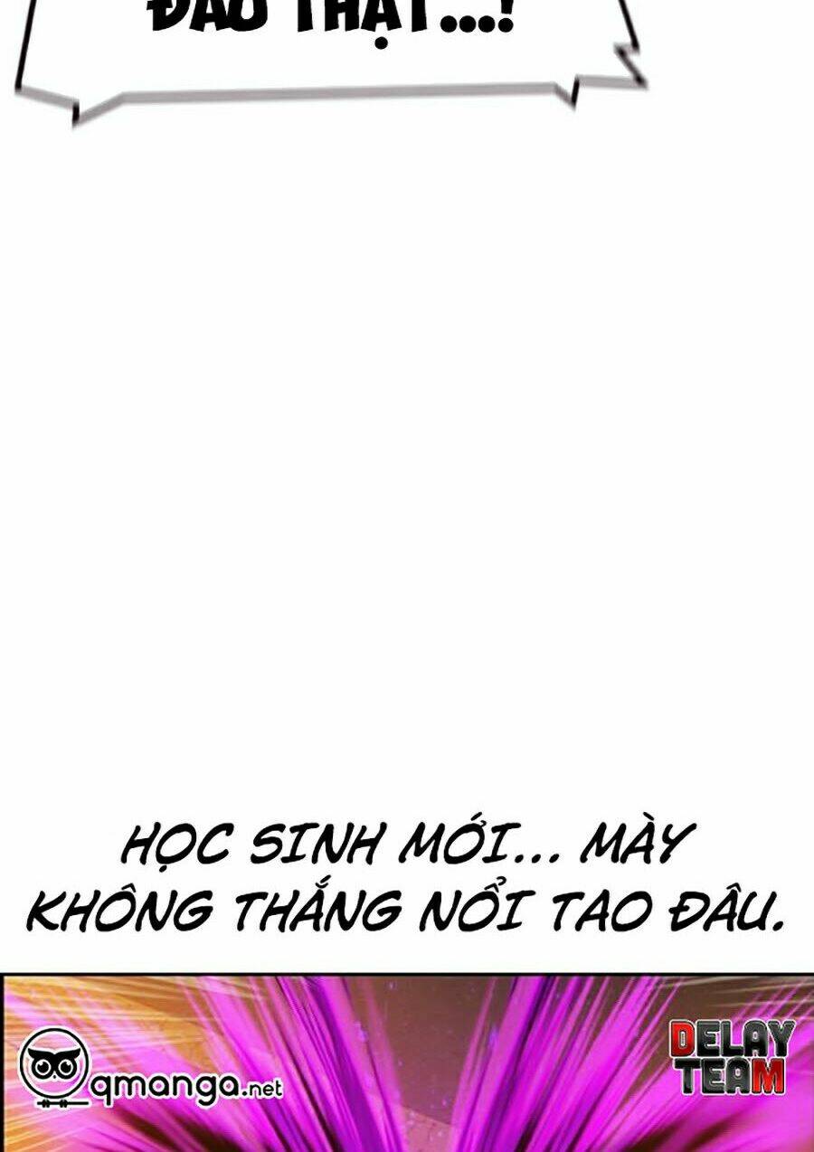 Nhân Trùng Đại Chiến - Chapter 23 - Page 9