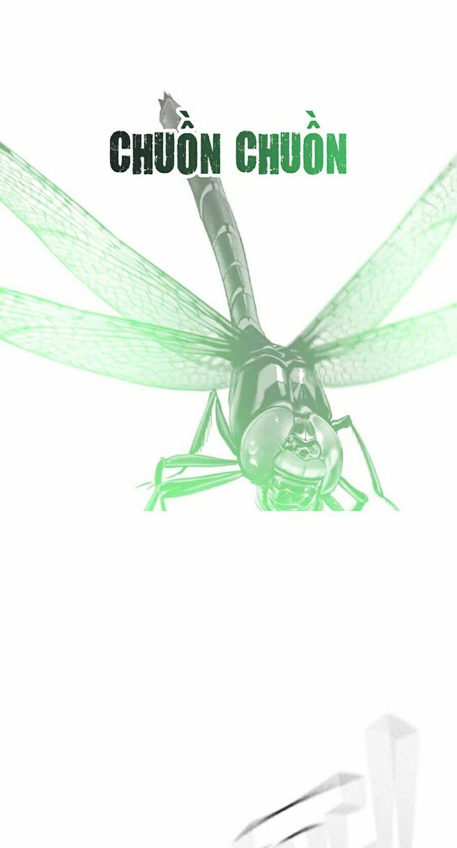 Nhân Trùng Đại Chiến - Chapter 23 - Page 99