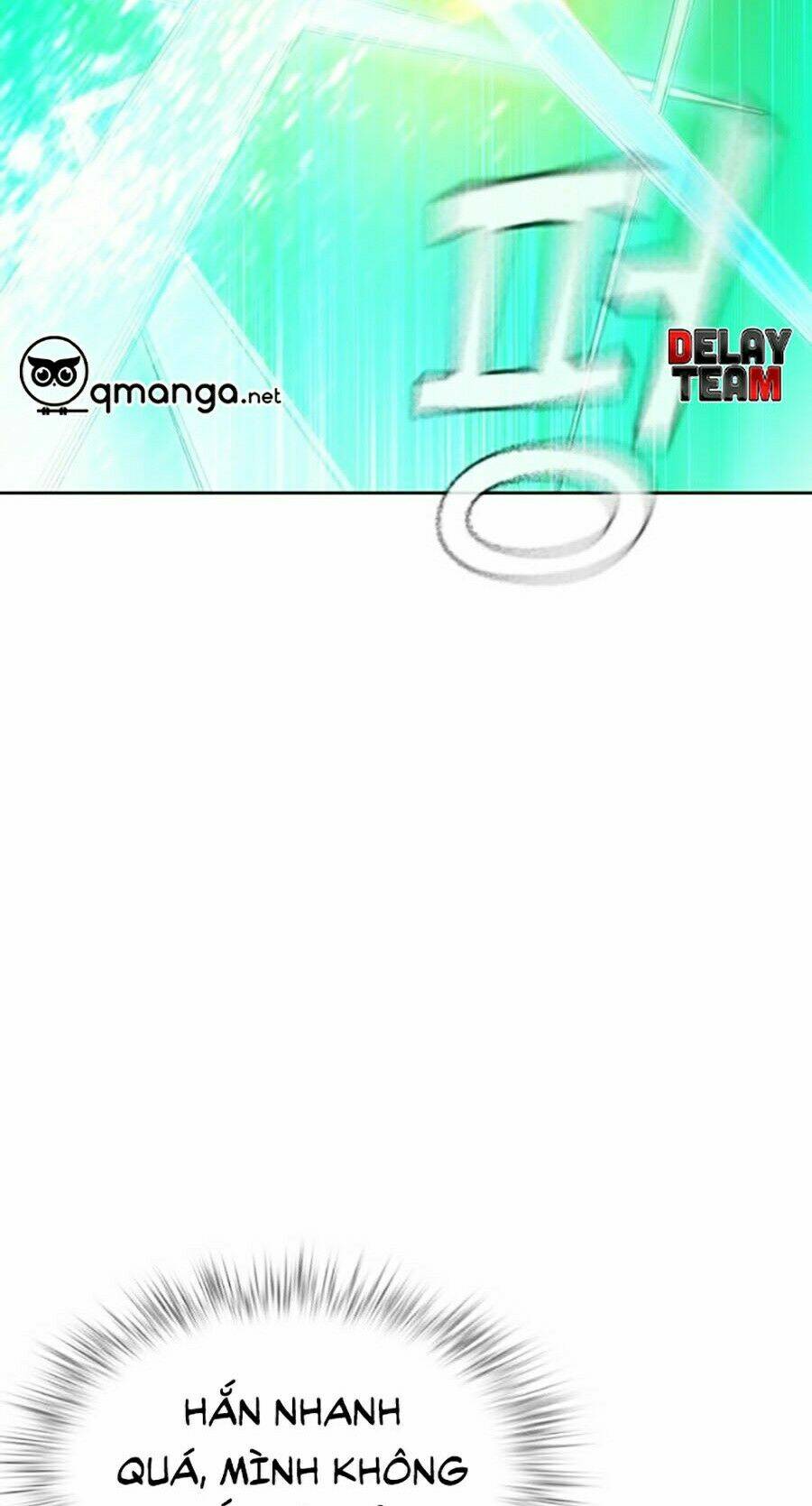 Nhân Trùng Đại Chiến - Chapter 23 - Page 101