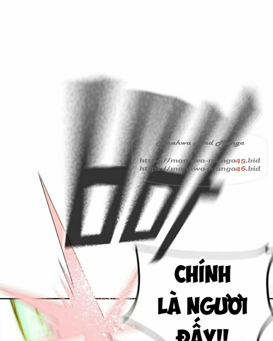 Nhân Trùng Đại Chiến - Chapter 23 - Page 105