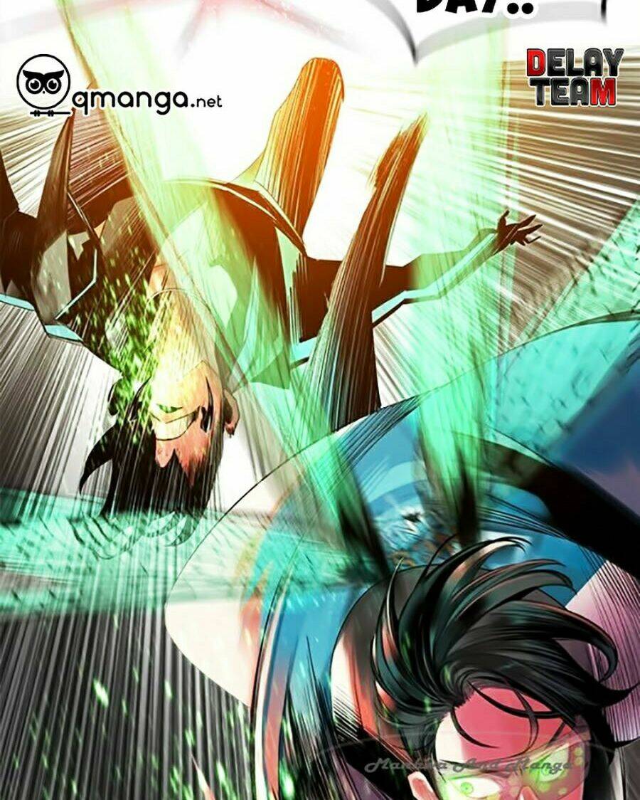 Nhân Trùng Đại Chiến - Chapter 23 - Page 106