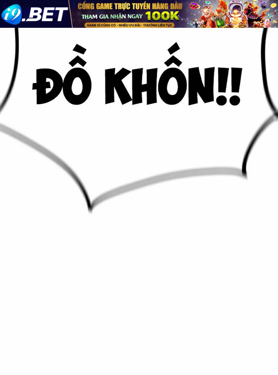 Nhân Trùng Đại Chiến - Chapter 23 - Page 108