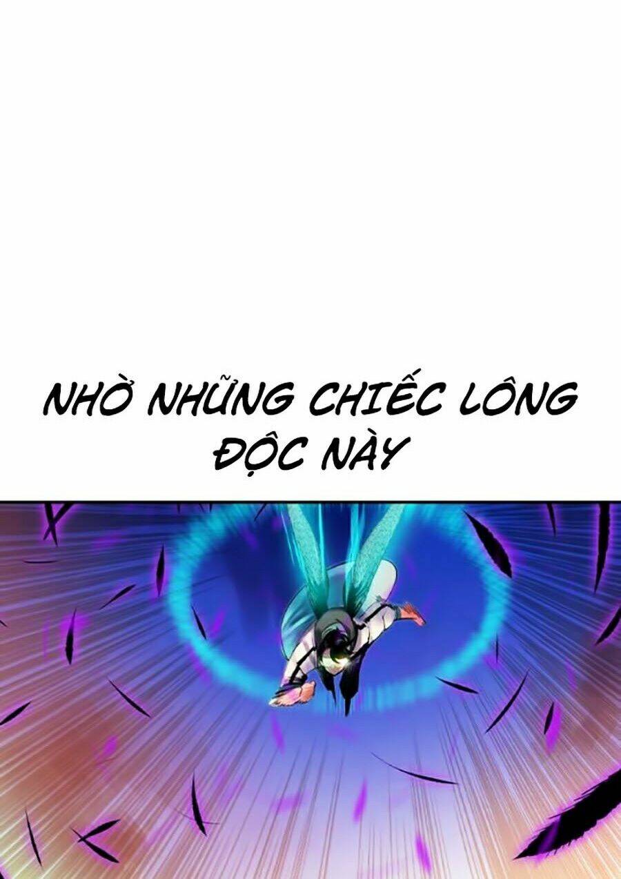 Nhân Trùng Đại Chiến - Chapter 23 - Page 11