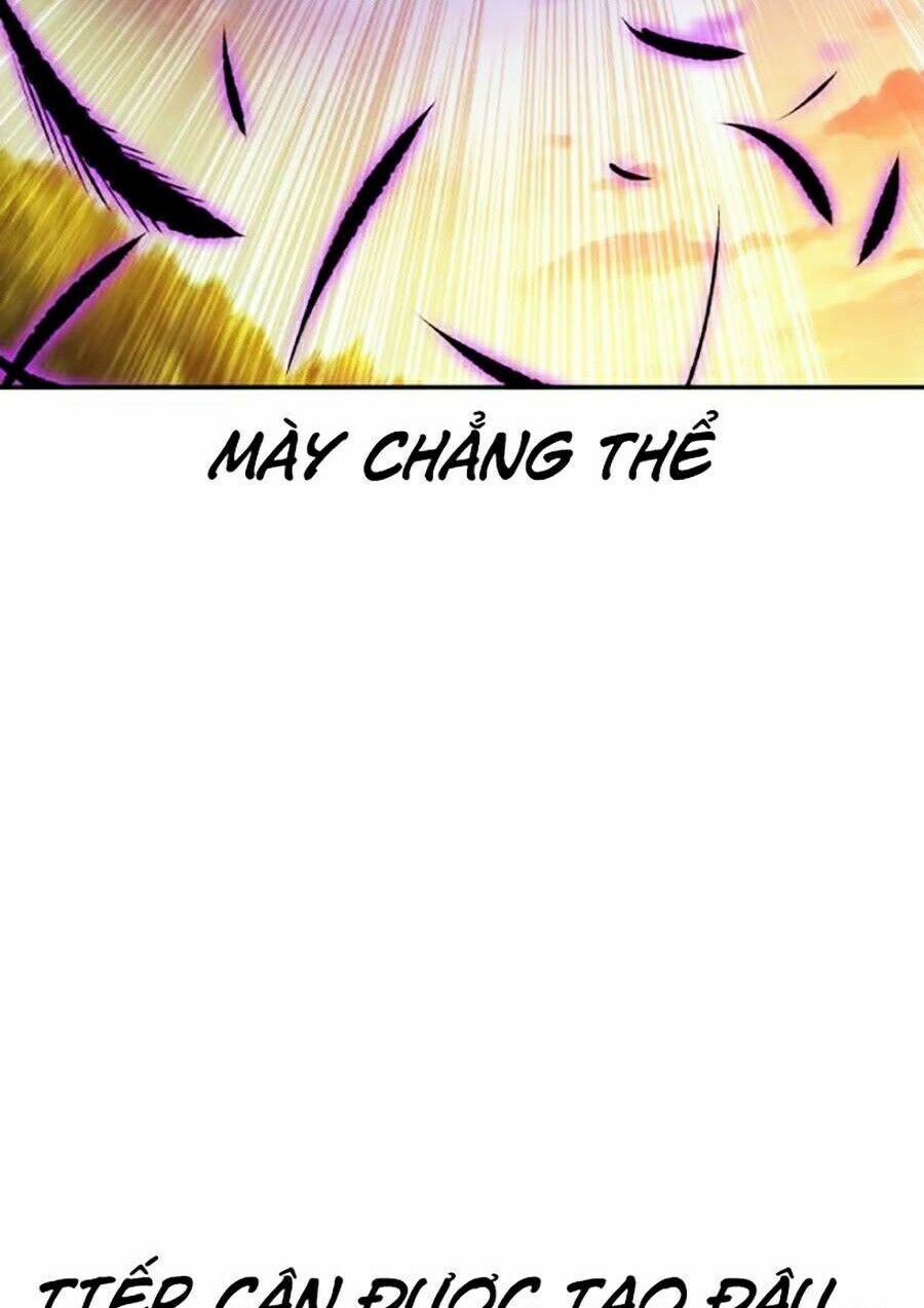 Nhân Trùng Đại Chiến - Chapter 23 - Page 12