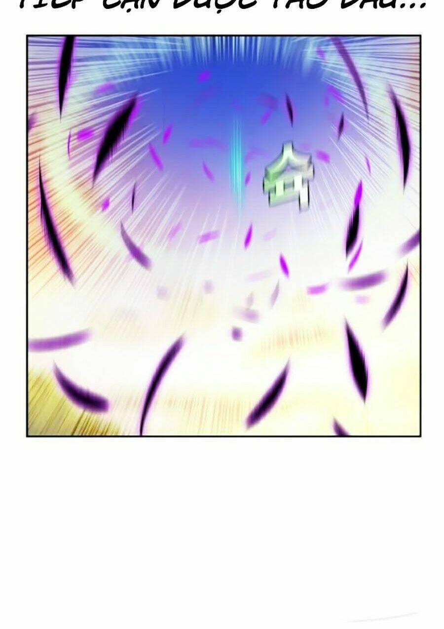 Nhân Trùng Đại Chiến - Chapter 23 - Page 13