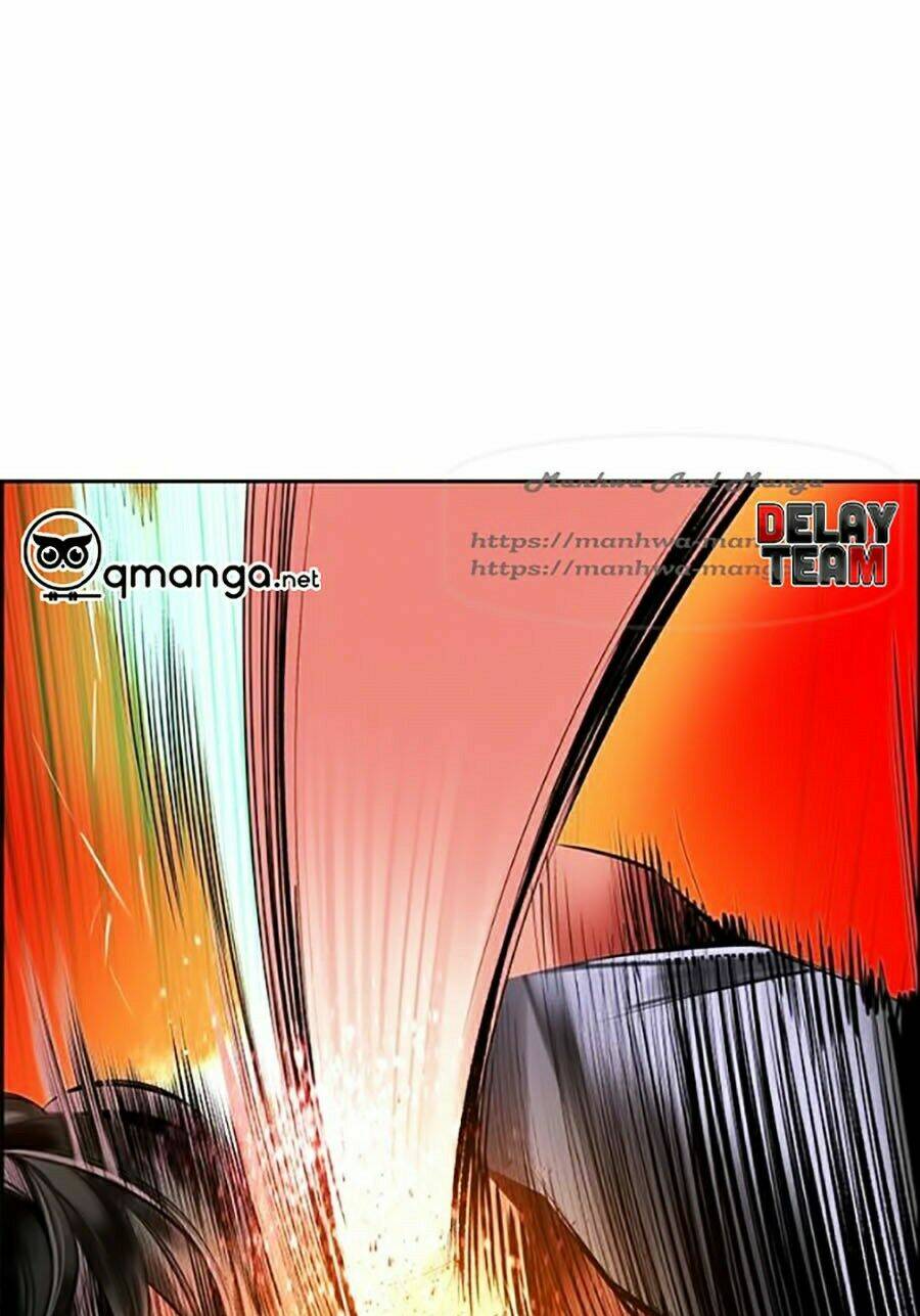 Nhân Trùng Đại Chiến - Chapter 23 - Page 14