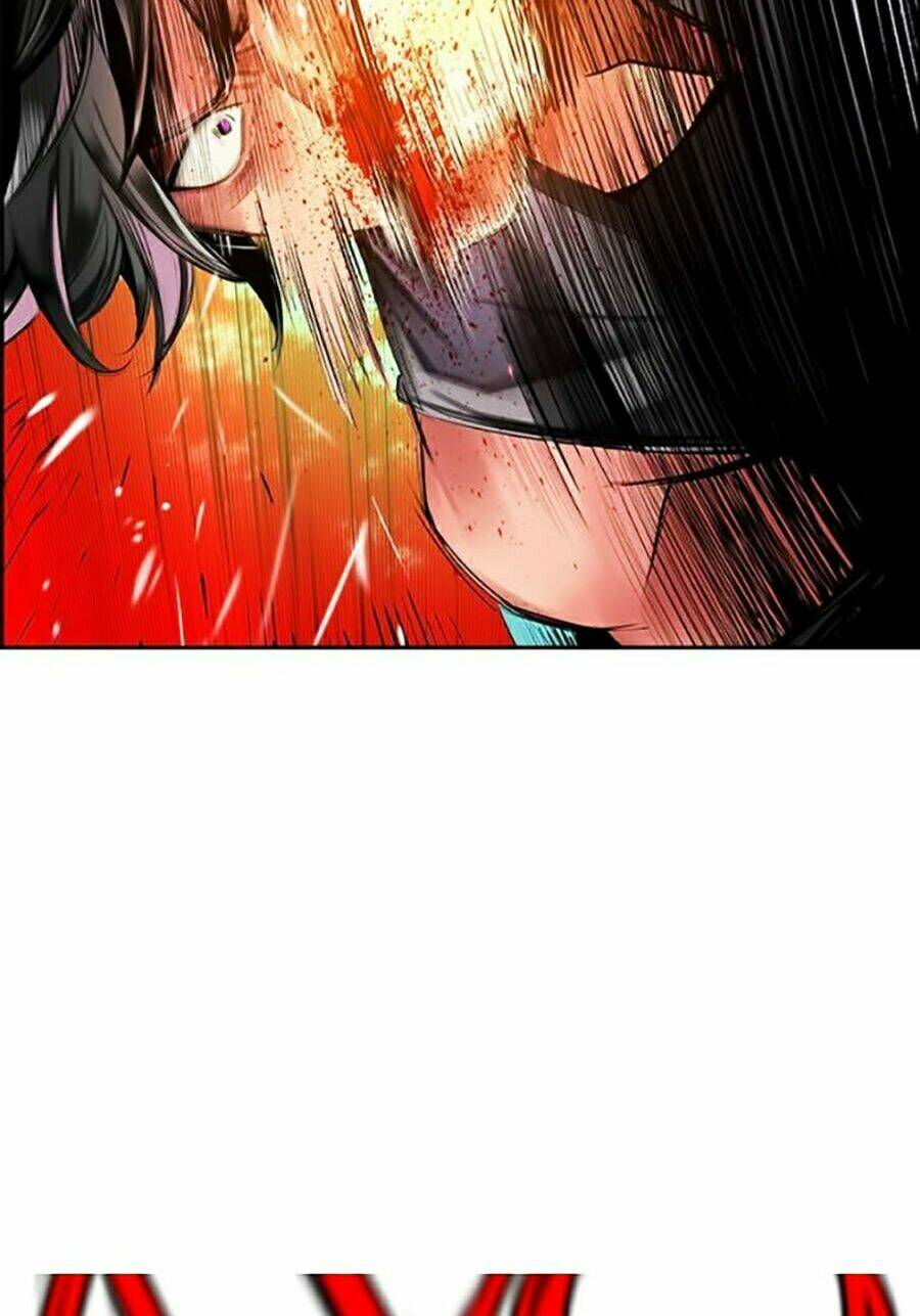 Nhân Trùng Đại Chiến - Chapter 23 - Page 15