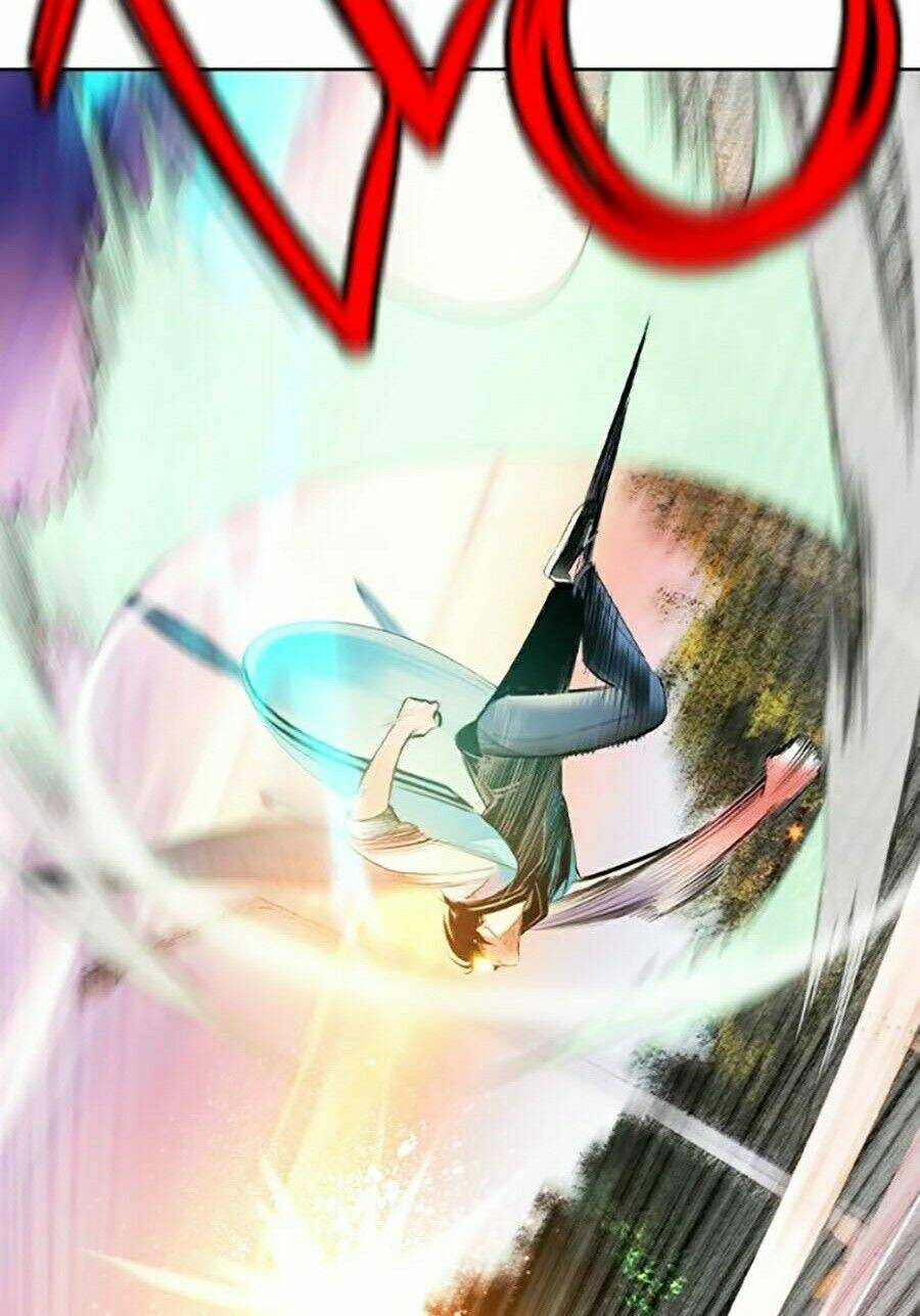 Nhân Trùng Đại Chiến - Chapter 23 - Page 16