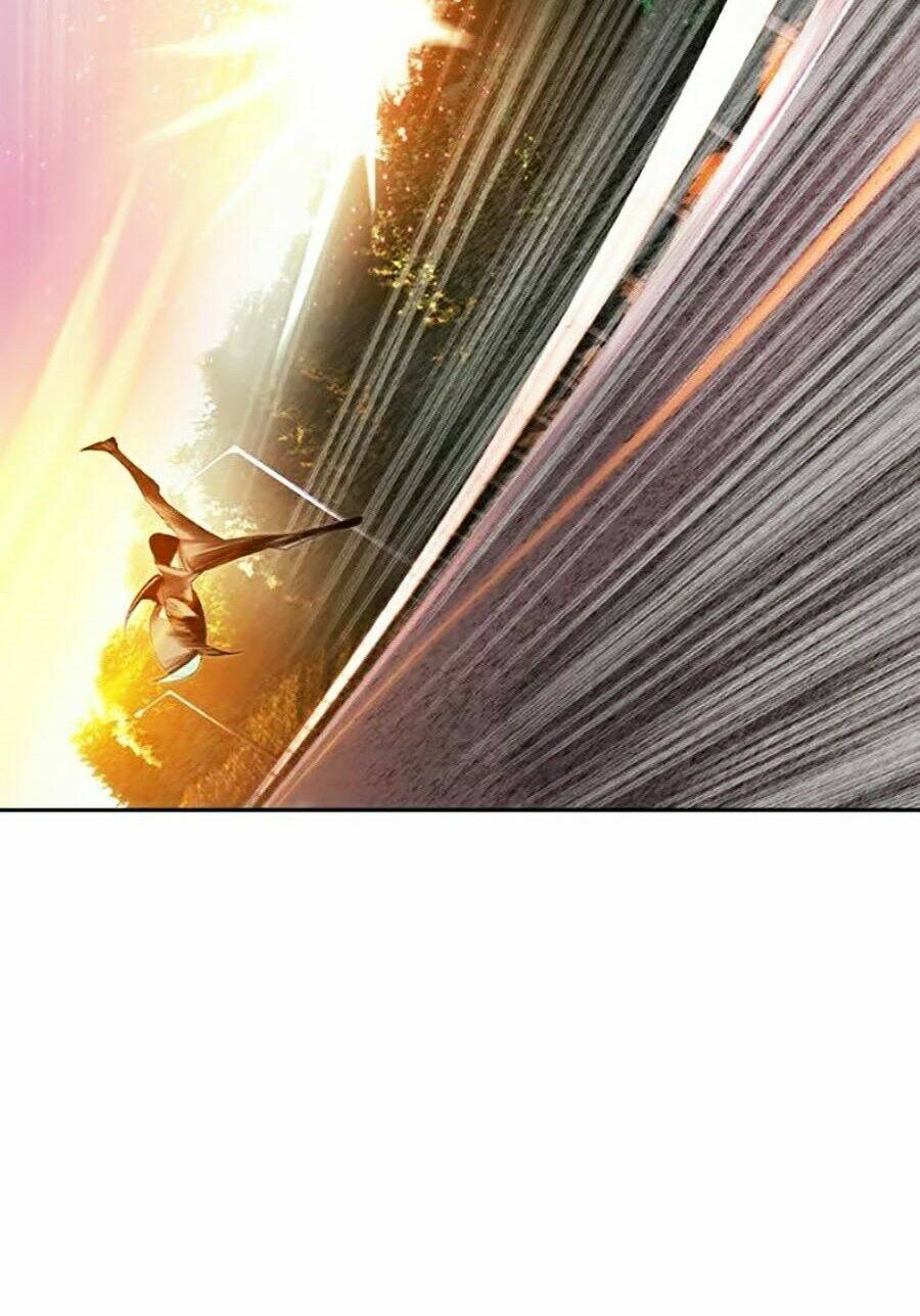 Nhân Trùng Đại Chiến - Chapter 23 - Page 17