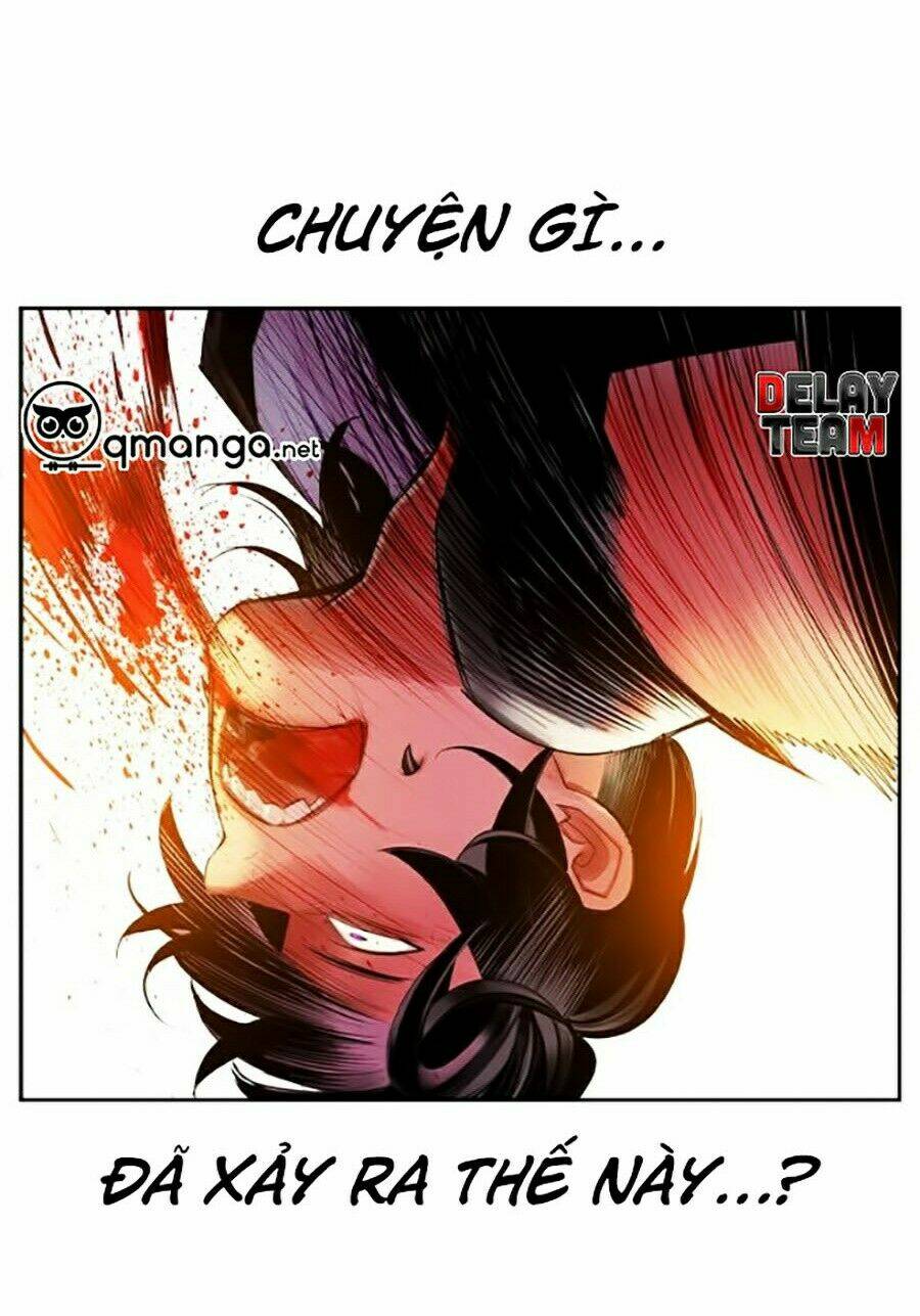 Nhân Trùng Đại Chiến - Chapter 23 - Page 18