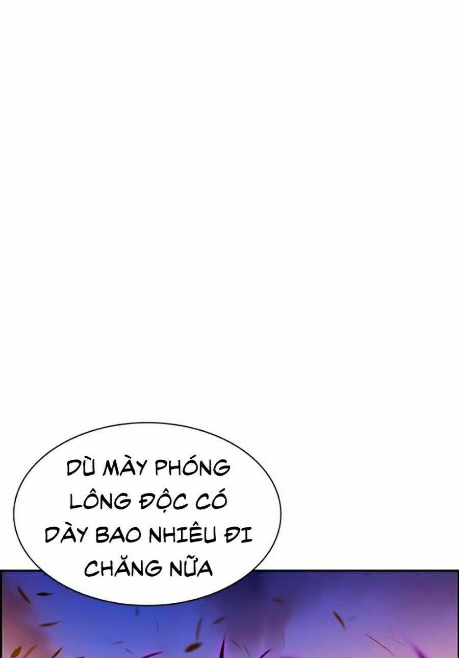 Nhân Trùng Đại Chiến - Chapter 23 - Page 19