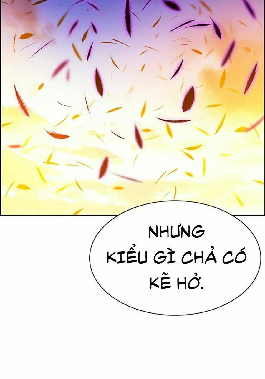 Nhân Trùng Đại Chiến - Chapter 23 - Page 20