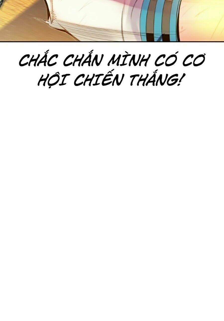 Nhân Trùng Đại Chiến - Chapter 23 - Page 22