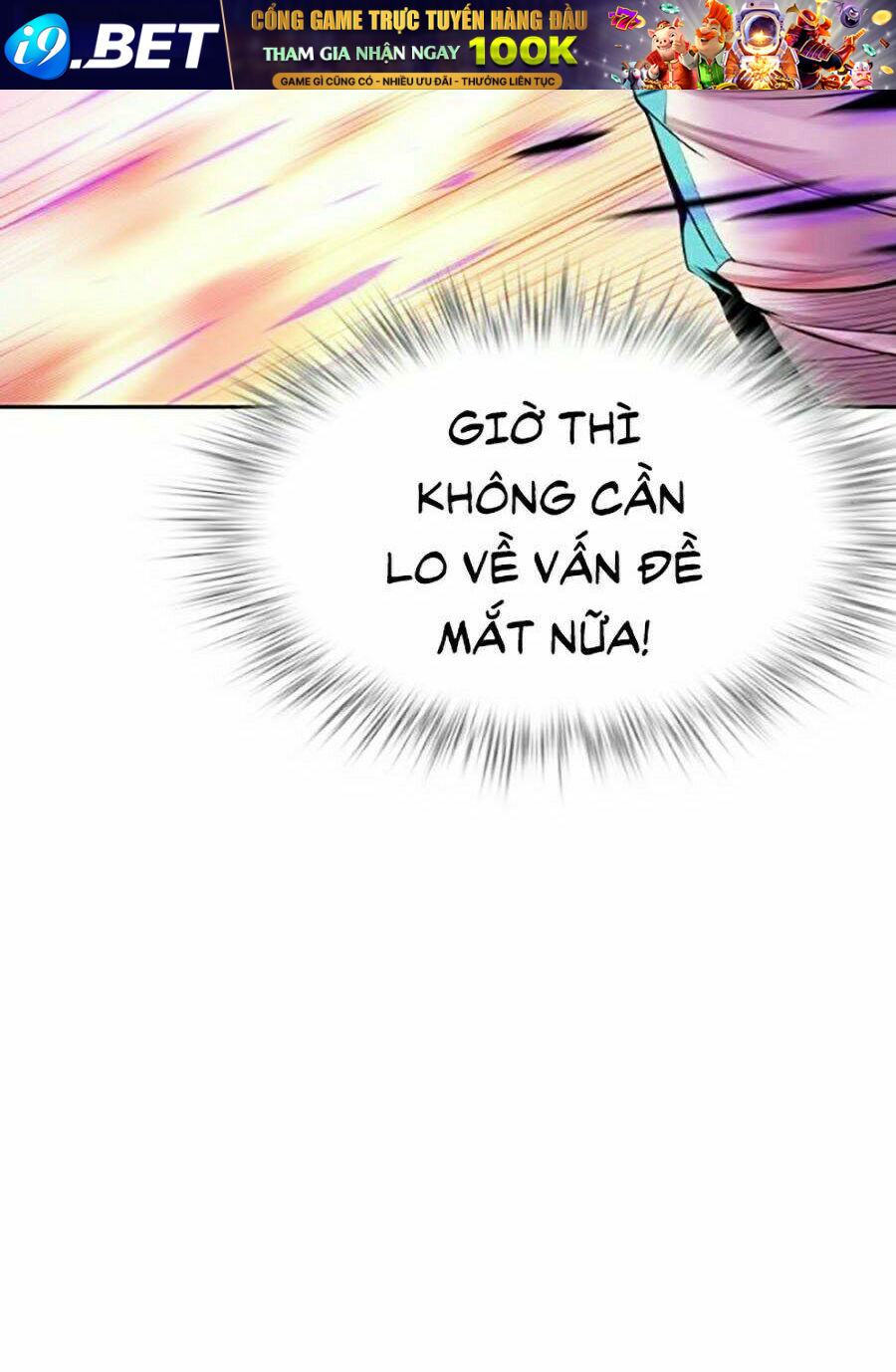 Nhân Trùng Đại Chiến - Chapter 23 - Page 27