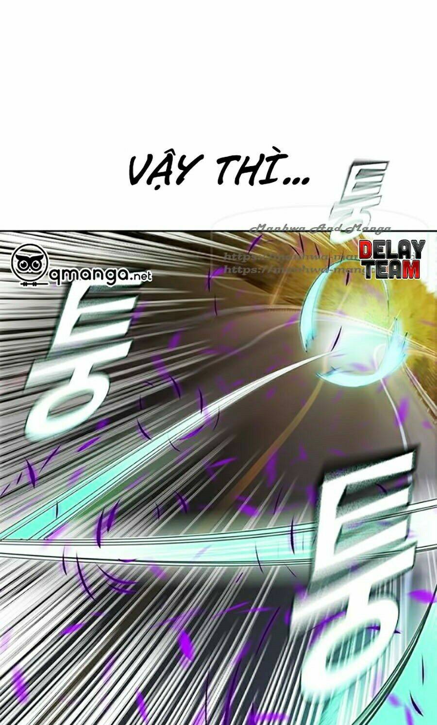 Nhân Trùng Đại Chiến - Chapter 23 - Page 28