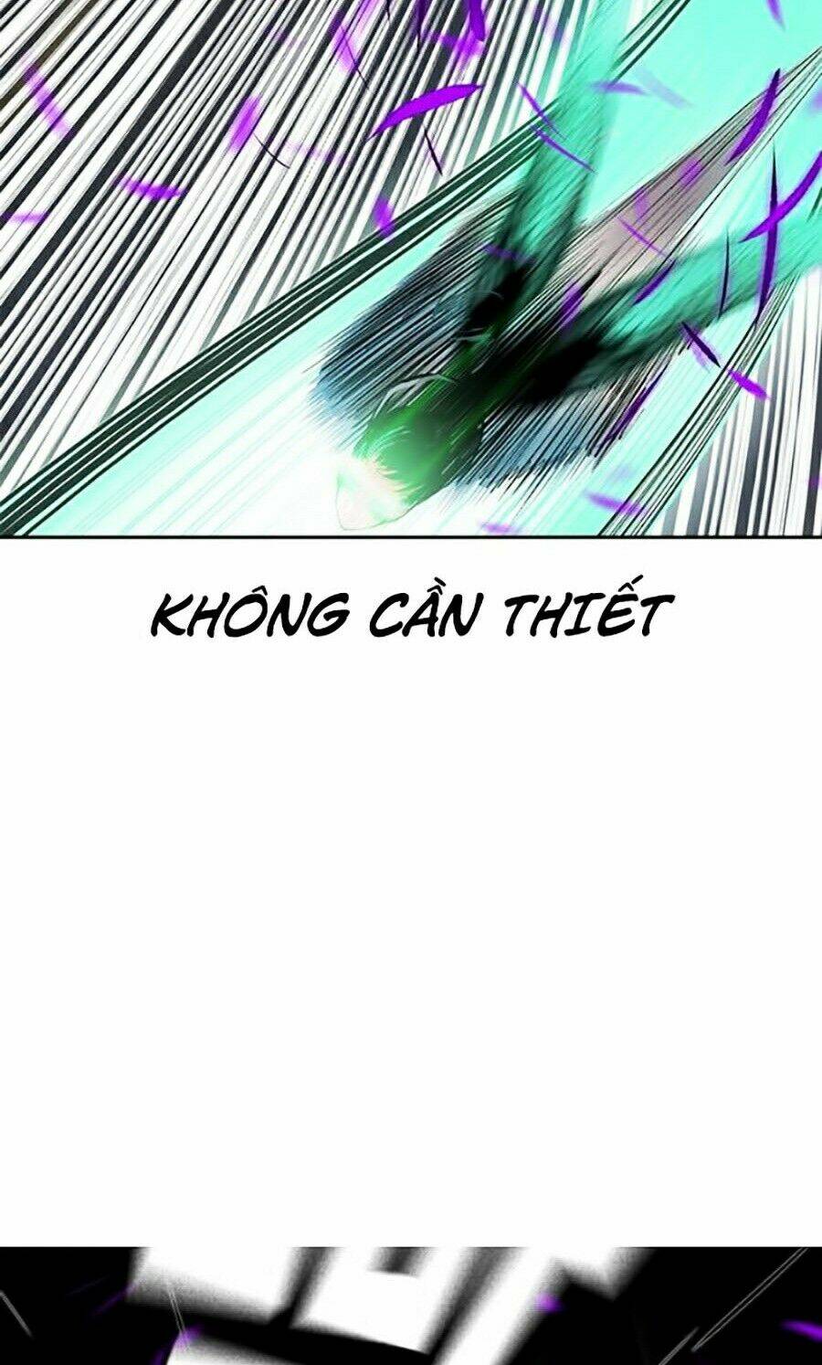 Nhân Trùng Đại Chiến - Chapter 23 - Page 29