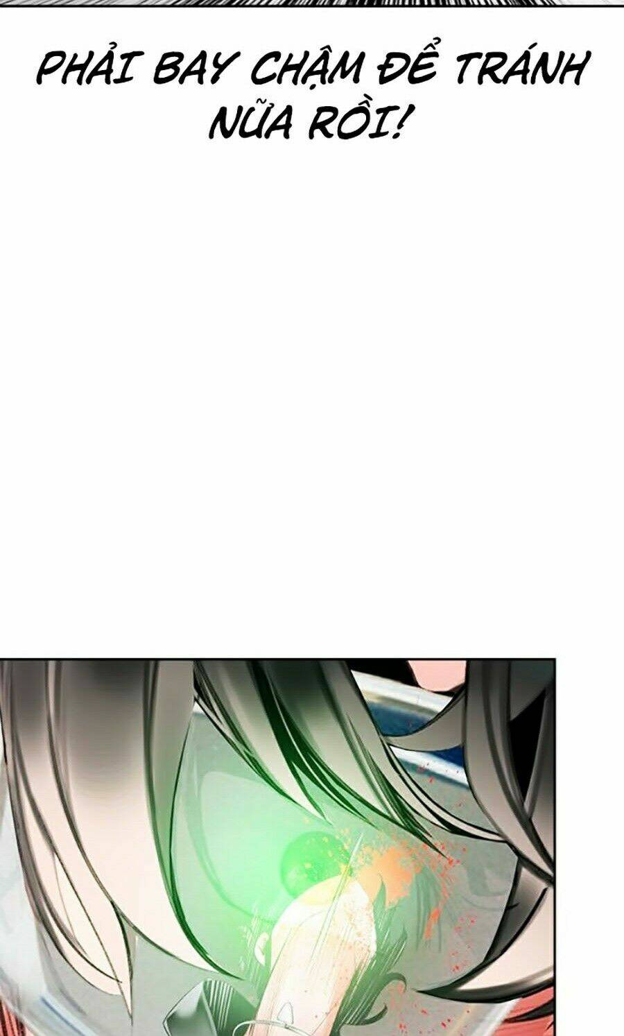 Nhân Trùng Đại Chiến - Chapter 23 - Page 31