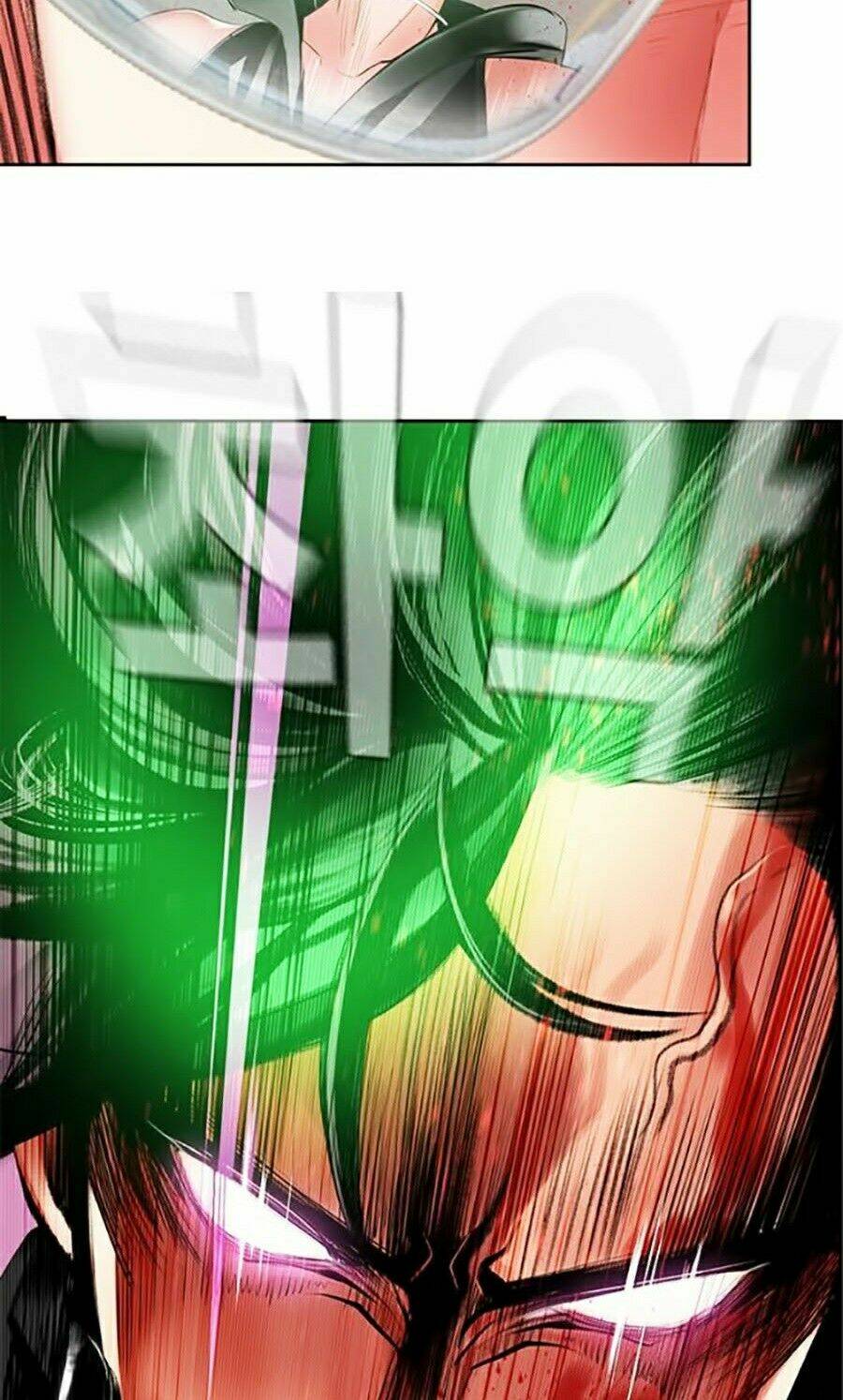 Nhân Trùng Đại Chiến - Chapter 23 - Page 32