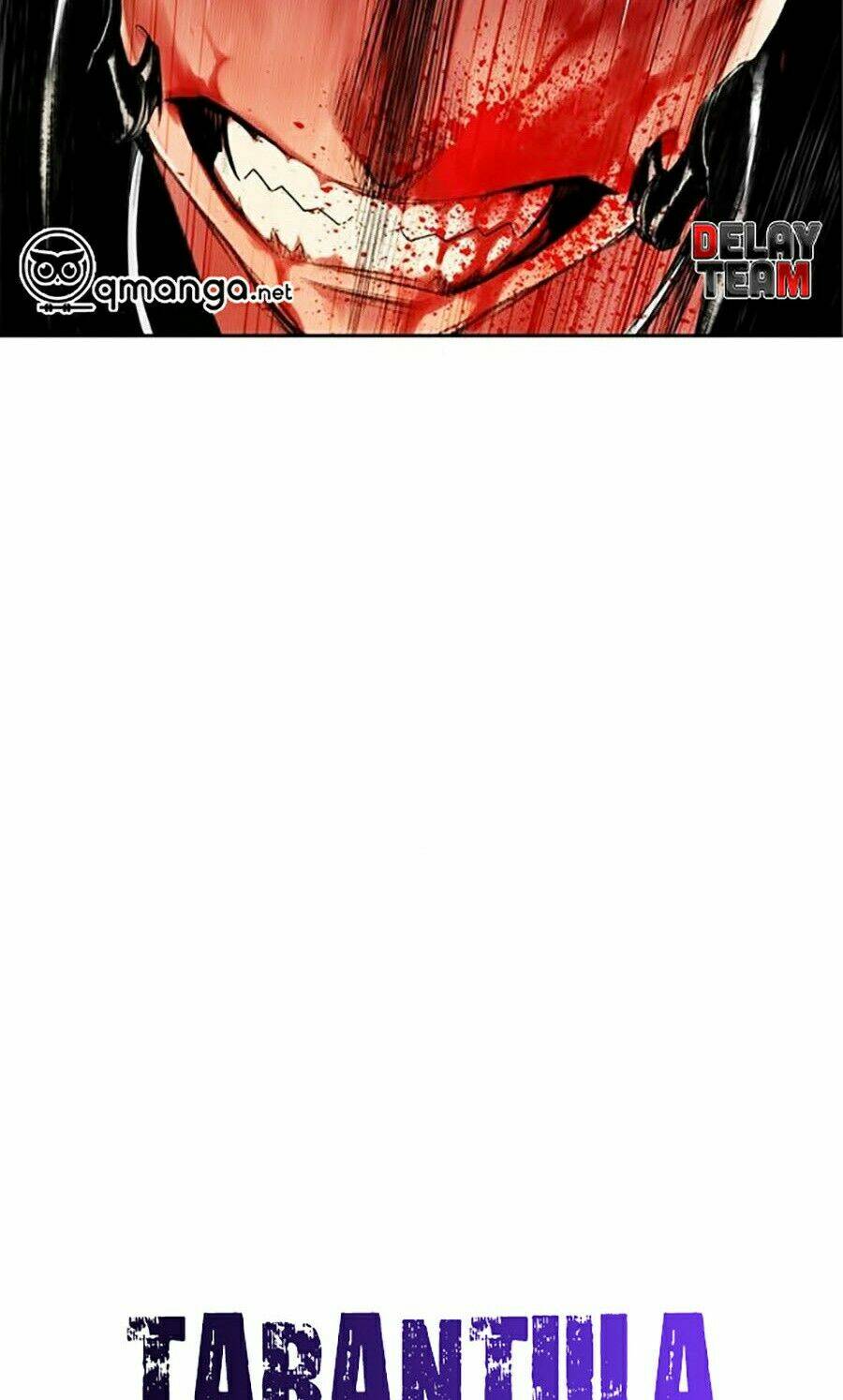 Nhân Trùng Đại Chiến - Chapter 23 - Page 33