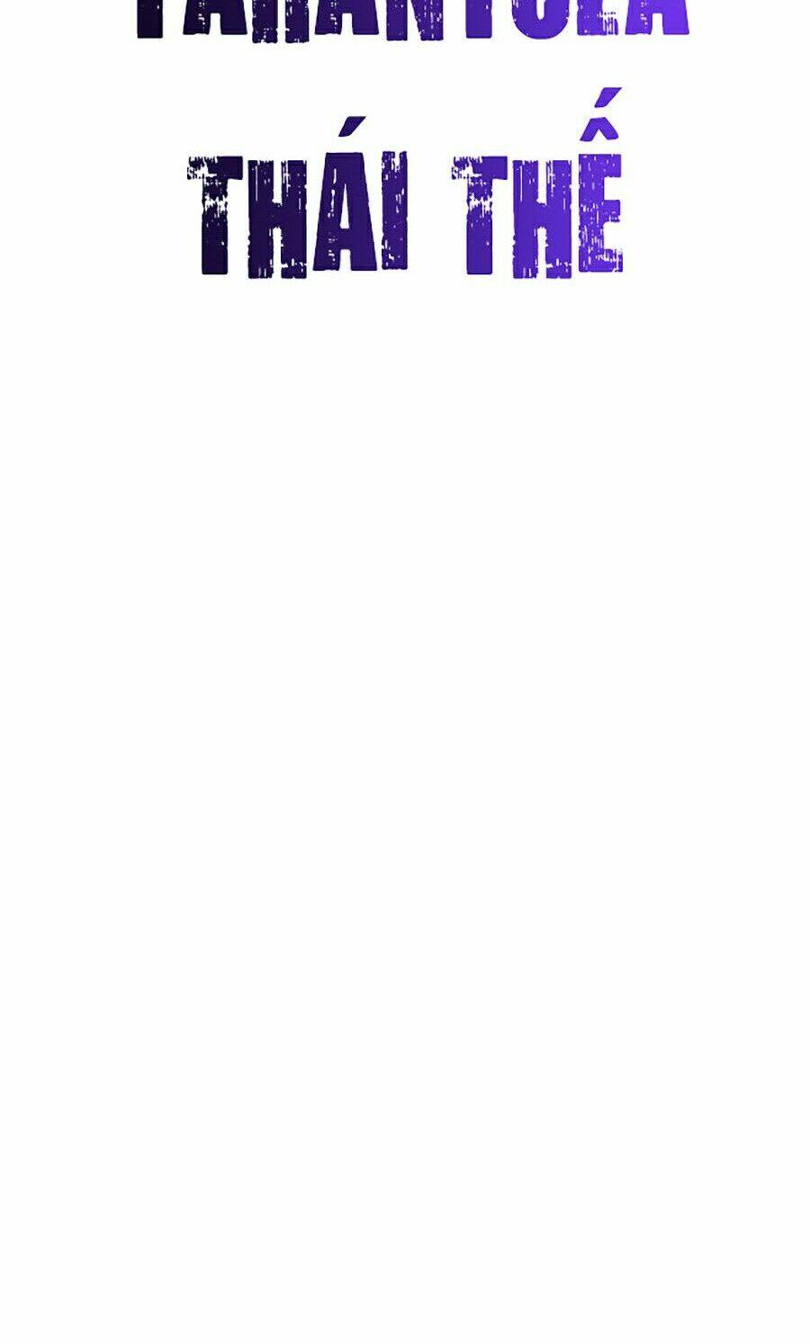 Nhân Trùng Đại Chiến - Chapter 23 - Page 34