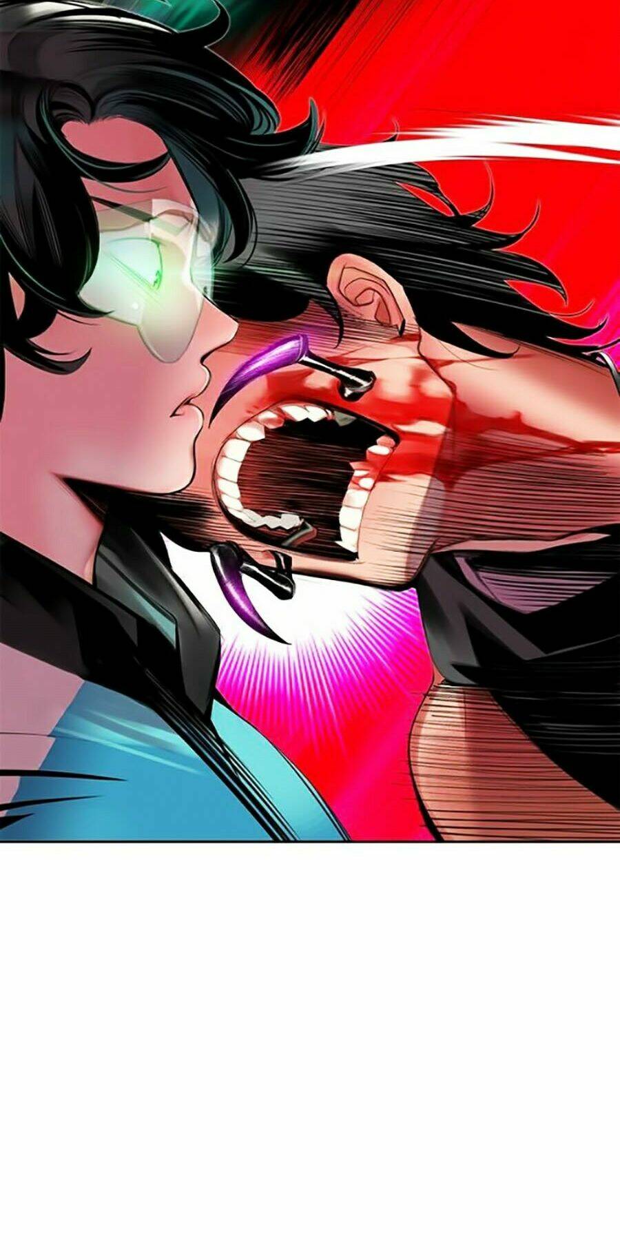 Nhân Trùng Đại Chiến - Chapter 23 - Page 36