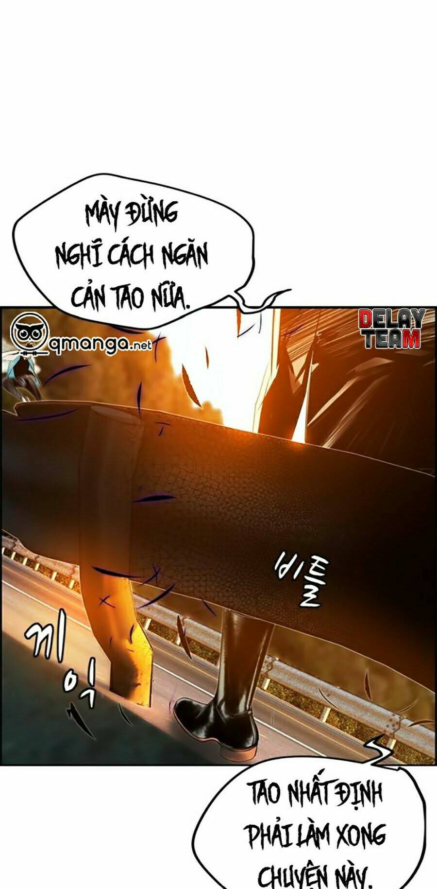 Nhân Trùng Đại Chiến - Chapter 23 - Page 40