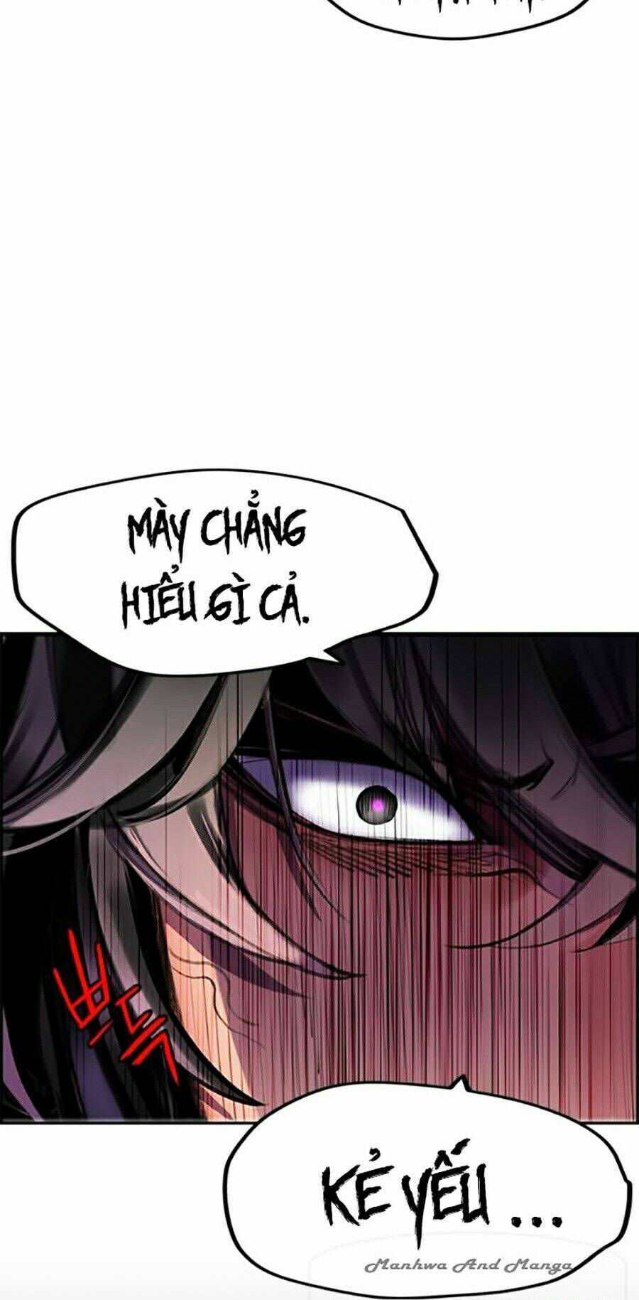 Nhân Trùng Đại Chiến - Chapter 23 - Page 41