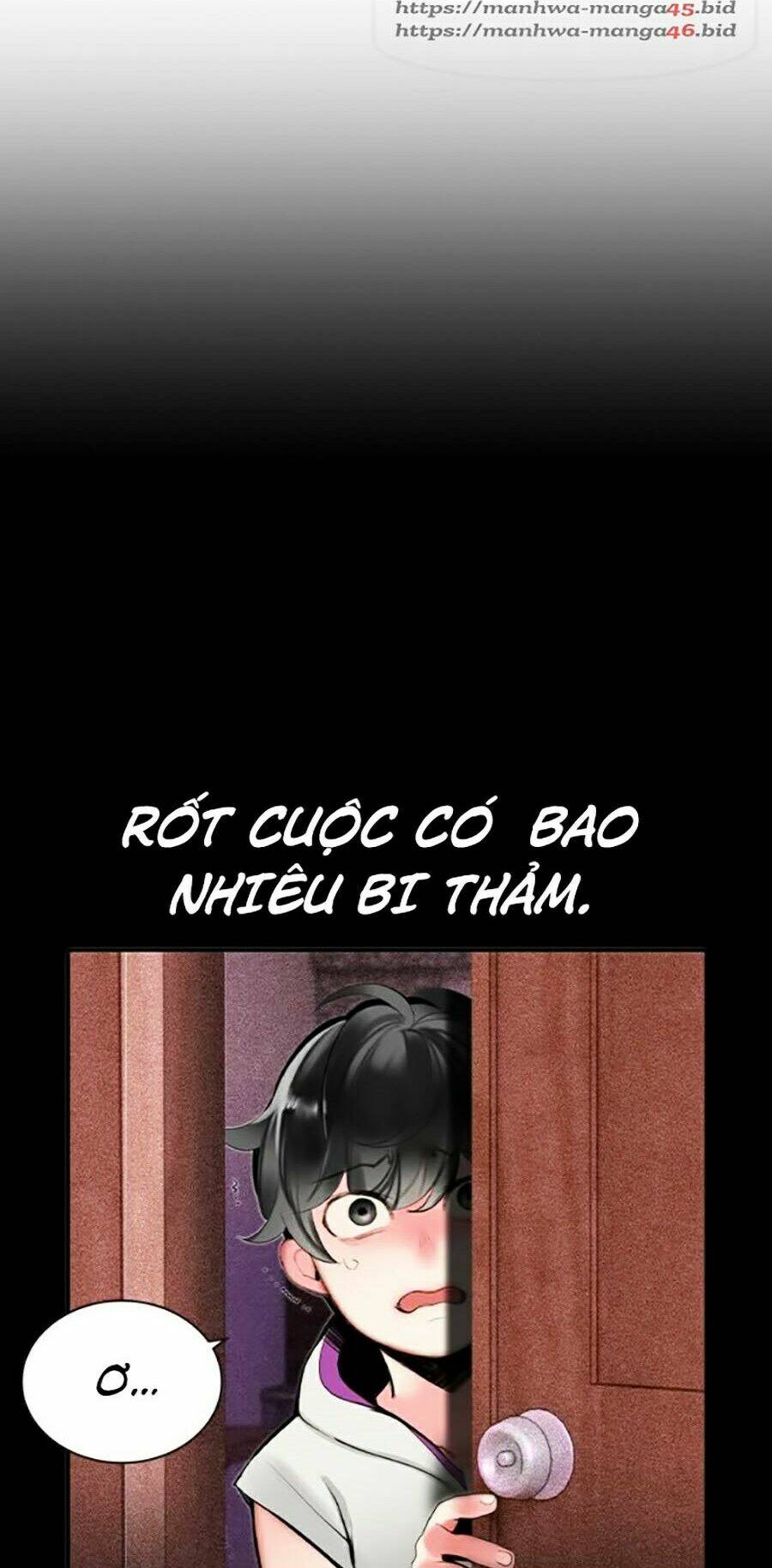 Nhân Trùng Đại Chiến - Chapter 23 - Page 42