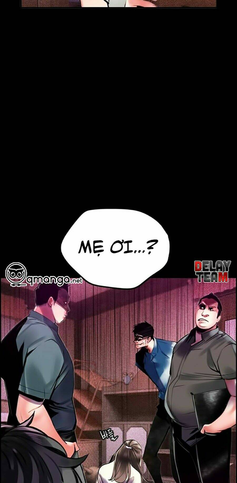 Nhân Trùng Đại Chiến - Chapter 23 - Page 43