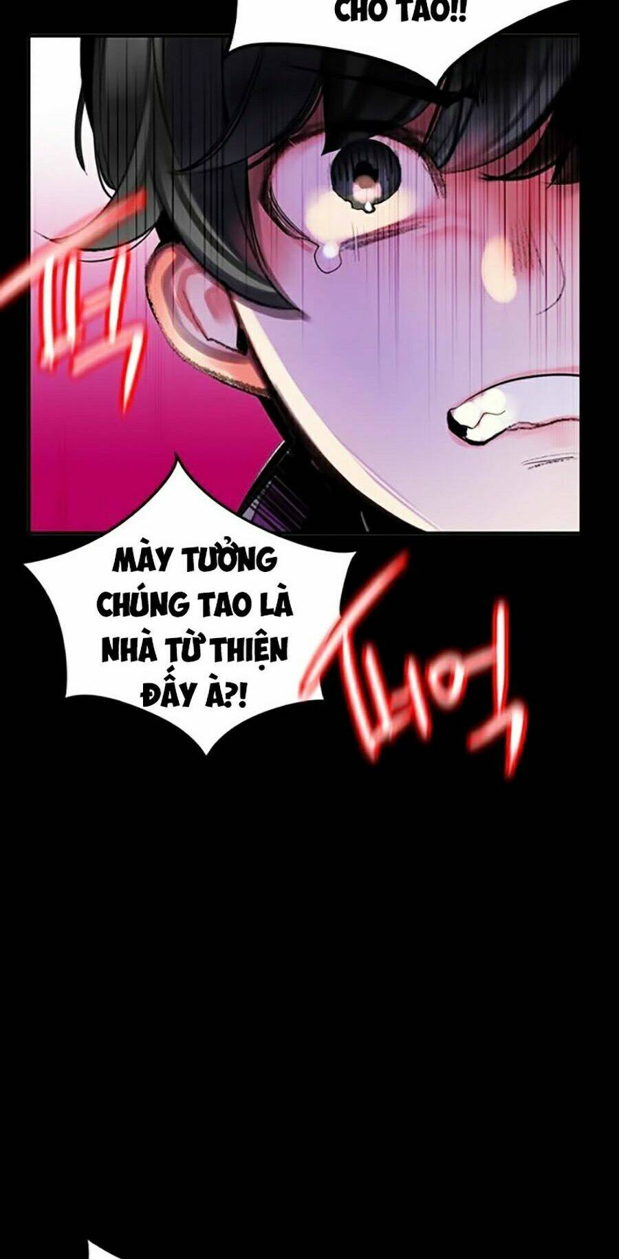 Nhân Trùng Đại Chiến - Chapter 23 - Page 46