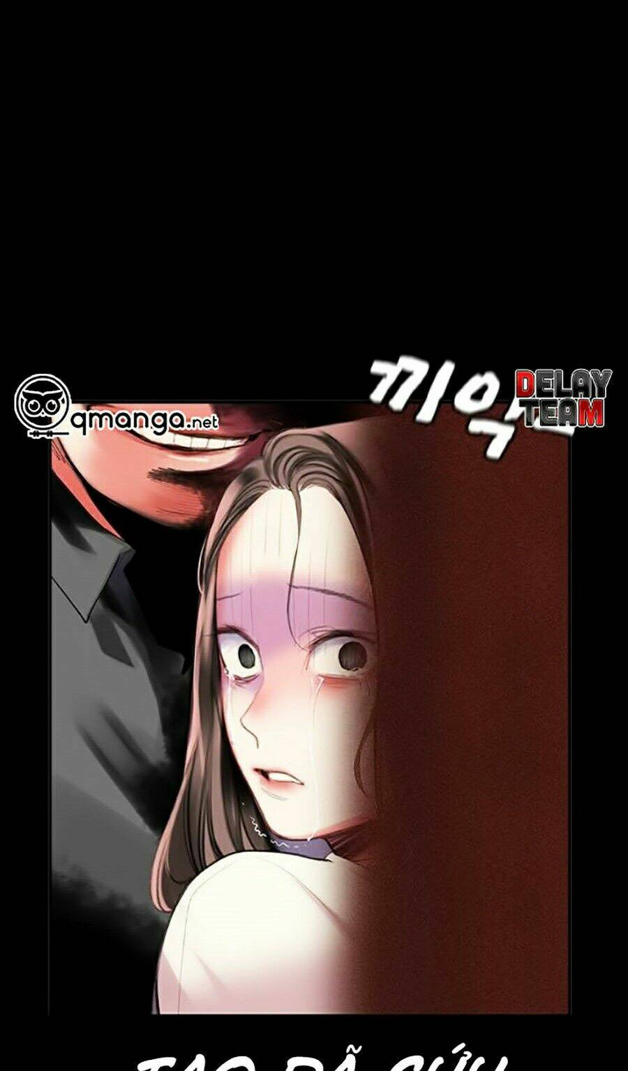 Nhân Trùng Đại Chiến - Chapter 23 - Page 50