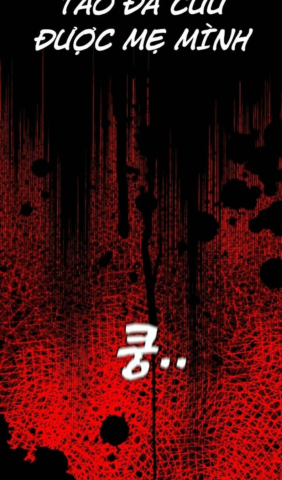 Nhân Trùng Đại Chiến - Chapter 23 - Page 51